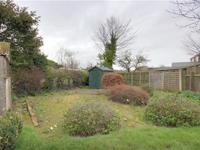 Picture 10